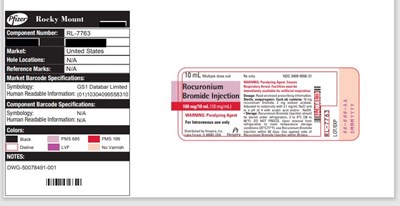 51662 1355 1 Vial Labeling Updated